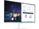 Монитори Samsung 27A501