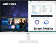 Монитори Samsung 27A501