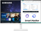 Монитори Samsung 27A501