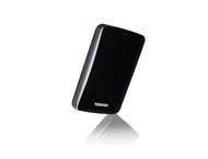 Външни HDD Toshiba STOR.E Canvio 500GB USB 3.0 