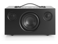 Колони Audio Pro C5 Black