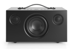 Колони Audio Pro C5 Black