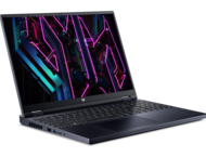 Лаптопи Acer Predator Helios 16 (PH16-71)