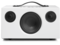 Колони Audio Pro C5A White