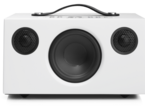 Колони Audio Pro C5A White