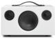 Колони Audio Pro C5A White