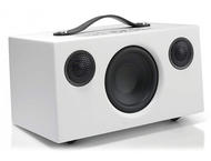 Колони Audio Pro C5A White
