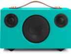 Колони Audio Pro T3+, Aqua