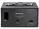 Колони Audio Pro T3+, Black