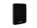 Външни HDD Външен диск Toshiba STOR.E Canvio 1TB USB 3.0 