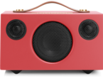 Колони Audio Pro T3+, Coral