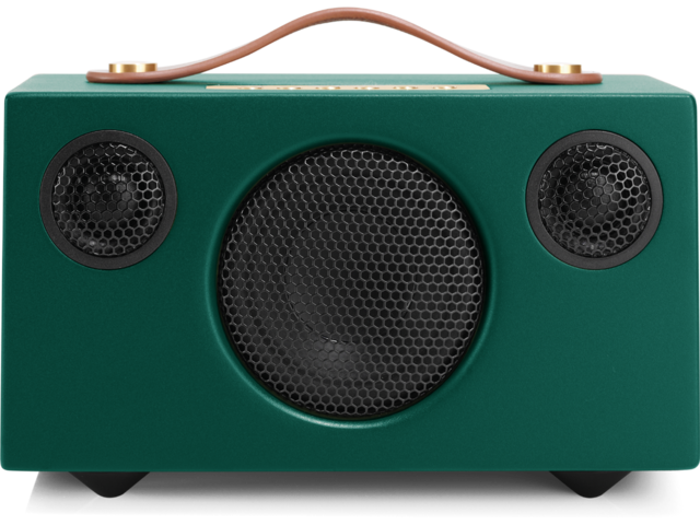 Колони Audio Pro T3+, Garden