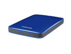Външни HDD Външен диск Toshiba STOR.E Canvio 1TB USB 3.0 