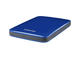 Външни HDD Външен диск Toshiba STOR.E Canvio 1TB USB 3.0 