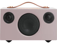 Колони Audio Pro T3+, Rose Gold edition