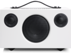 Колони Audio Pro T3+, White