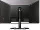 Монитори Philips 27M1N3200VS