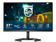 Монитори Philips 27M1N3200VS