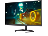 Монитори Philips 27M1N3200VS