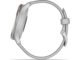 Смарт часовници Garmin Vivomove Trend Silver безел с Mist Grey корпус