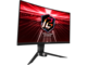 Монитори ASRock PG27Q15R2A