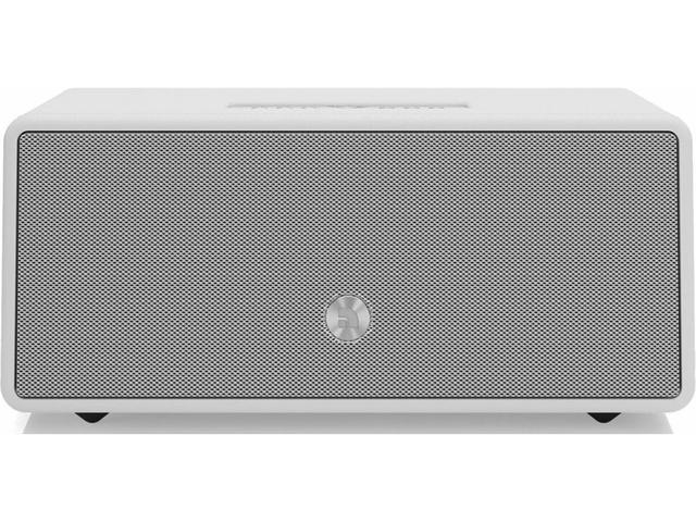 Колони Audio Pro D-2, White