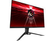 Монитори ASRock PG32QF2B