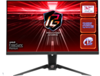 Монитори ASRock PG32QF2B