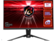Монитори ASRock PG32QF2B