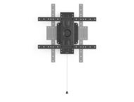 Стойки и маси Hama 118078