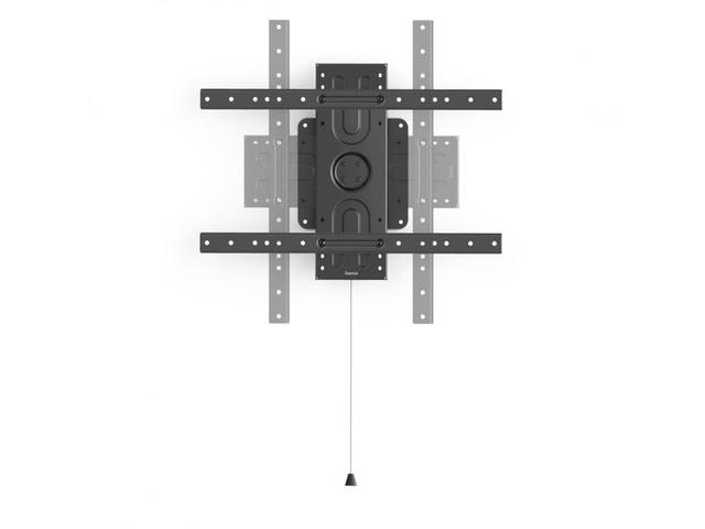 Стойки и маси Hama 118078