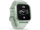 Смарт часовници Garmin Venu Sq2 Metallic Mint безел с Cool Mint корпус