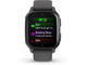 Смарт часовници Garmin Venu Sq2 Slate безел с Shadow Grey корпус