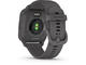 Смарт часовници Garmin Venu Sq2 Slate безел с Shadow Grey корпус