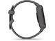 Смарт часовници Garmin Venu Sq2 Slate безел с Shadow Grey корпус