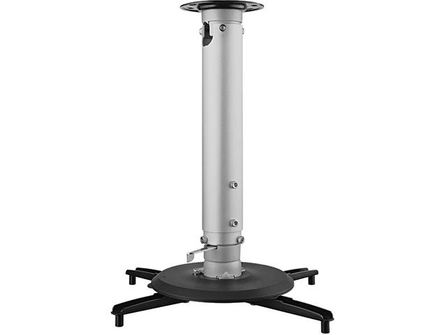 Стойки и маси BenQ CM00G3