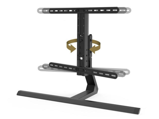 Стойки и маси HAMA 118097