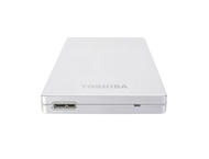 Външни HDD Външен диск Toshiba STOR.E ALU 2S 1TB USB 3.0