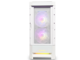G:RIGS G:RIGS Venom ED v3 - White Edition (Intel Gen12+)
