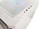 G:RIGS G:RIGS Venom ED v3 - White Edition (Intel Gen12+)