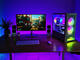 G:RIGS G:RIGS Venom ED v3 - White Edition (AMD)