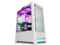 G:RIGS G:RIGS > Venom ED v3 - White Edition (Intel)