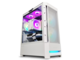 G:RIGS G:RIGS > Venom ED v3 - White Edition (Intel)