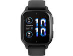 Смарт часовници Garmin Venu Sq2 Music Edition Slate безел с Black корпус