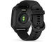 Смарт часовници Garmin Venu Sq2 Music Edition Slate безел с Black корпус