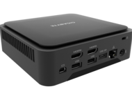 Mini PC GIGABYTE BRIX GB-BEi7HS-1260