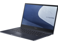 Лаптопи ASUS ExpertBook B5 Flip B5302FEA-LF0921X