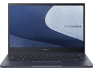 Лаптопи ASUS ExpertBook B5 Flip B5302FEA-LF0921X