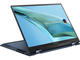 Лаптопи ASUS Zenbook S 13 Flip OLED UP5302ZA-OLED-LX731X