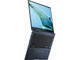 Лаптопи ASUS Zenbook S 13 Flip OLED UP5302ZA-OLED-LX731X